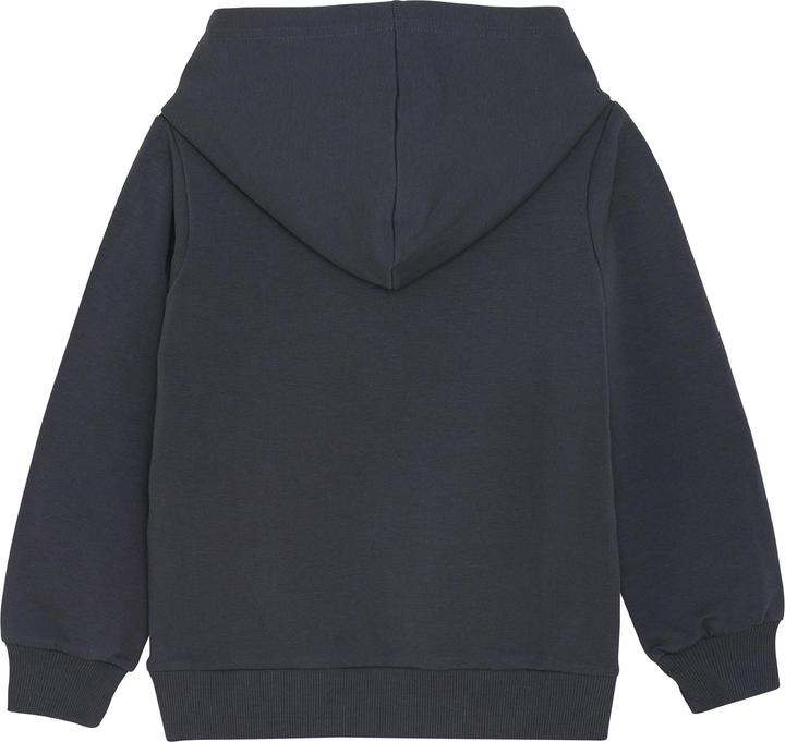 Produktbild En Fant ENSweatshirt LS 230436 (122)