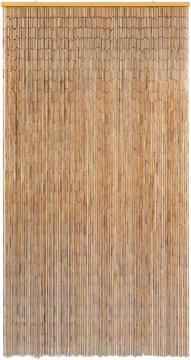 120 x 220 cm