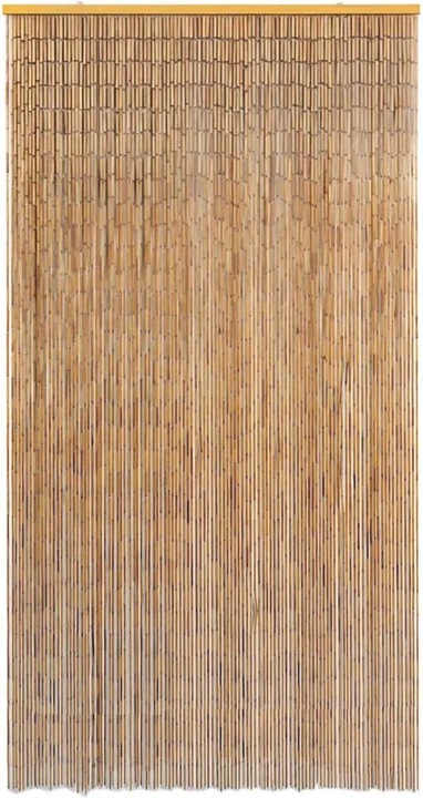 Actual product image VidaXL Orval (120 x 220 cm)