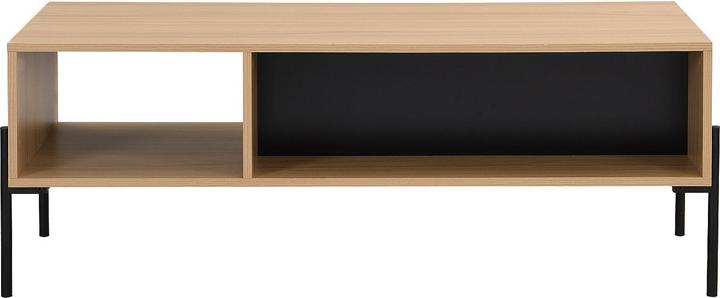 Image du produit Vente-unique Glarodi