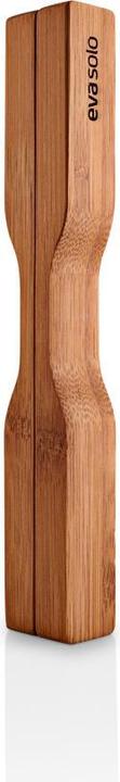 Actual product image Eva Solo magnetisk bordskåner bamboo (1 x)
