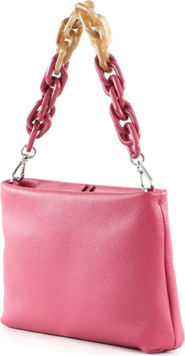 Produktbild Gianni Chiarini Brenda Crossbody Bag