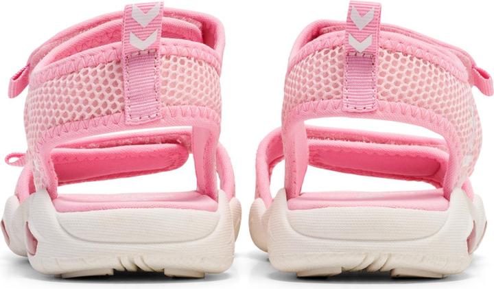 Produktbild hummel Sandal Flash (26)