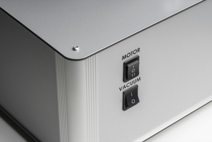 Produktbild Pro-Ject VC-S2 ALU (Plattenspieler Reinigung)
