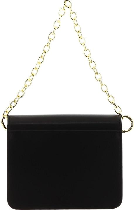 Immagine prodotto Seidenfelt Borsa a tracolla Nees 17 cm