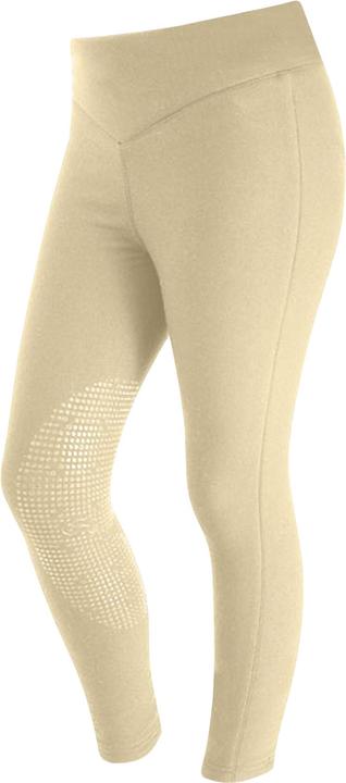 Produktbild Hy Blizzard Reitleggings (146)