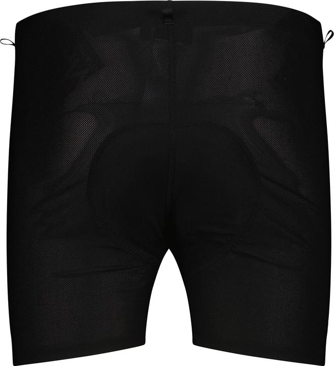 Produktbild CMP Campagnolo Free Bike Bermuda With Inner Mesh Underwear (4XL)
