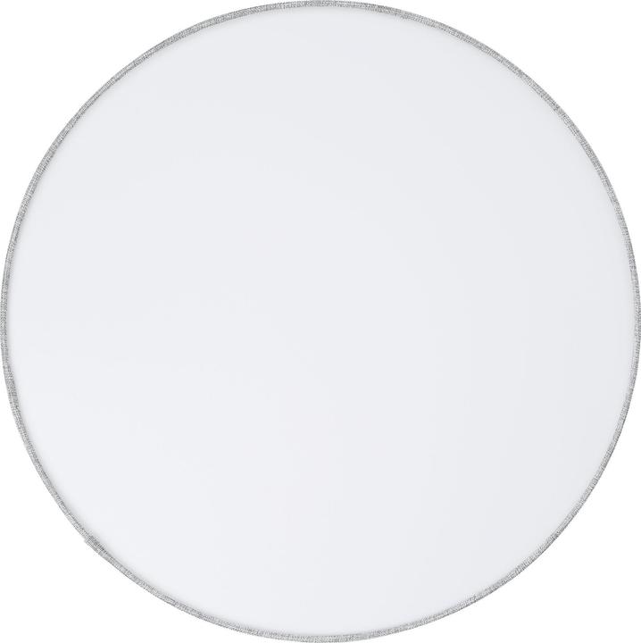 Actual product image EGLO Pasteri (E27)