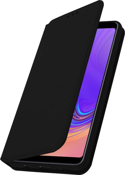 Immagine prodotto Avizar Serie Elec (Samsung Galaxy A9 (2018))