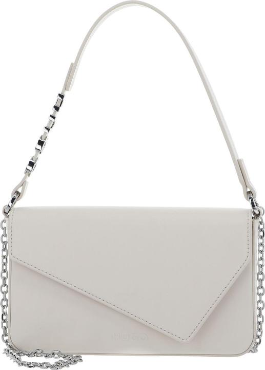 Produktbild HUGO Mel Clutch