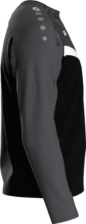 Immagine prodotto JAKO Sudore Iconico (152)