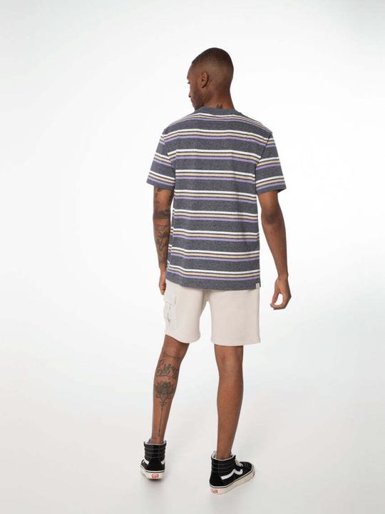 Image du produit Protest SHORTS PRTORHEN shorts (M)