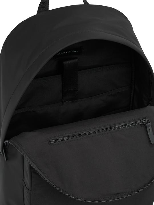 Actual product image Tommy Hilfiger Th Element Repreve Backpack