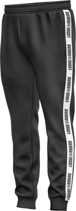Immagine prodotto Loose Riders Track Suit (M)
