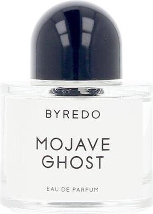 Immagine prodotto Byredo Mojave Ghost Eau De Parfum 50 Ml (Eau de parfum, 50 ml)