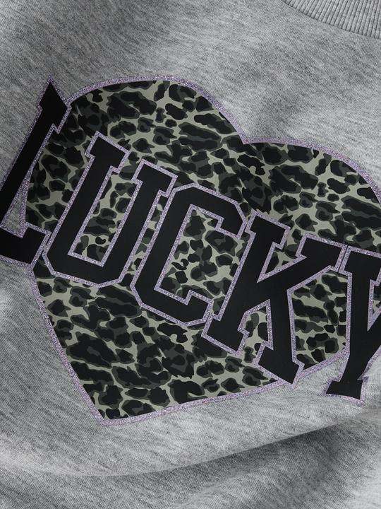 Produktbild Name it Regular Fit Sweatshirt (146, 152)