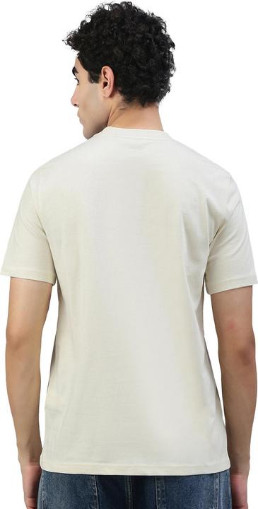 Image du produit Switcher Événement Whale (3XL)