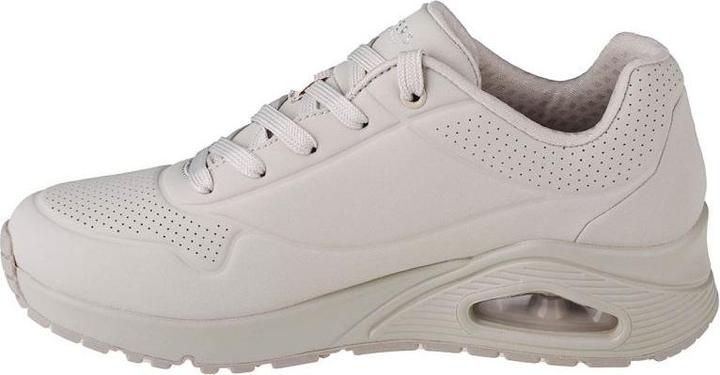 Image du produit Skechers Sneakers UNO - STAND ON AIR (36)