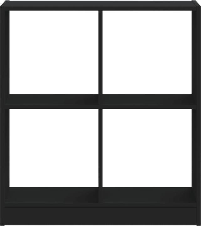 Immagine prodotto vidaXL Scaffale (68,5 x 32 x 75 cm)