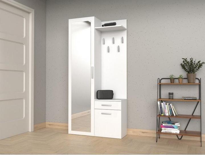 Image du produit Topeshop Duo Bienne