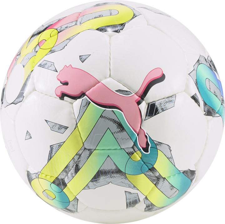 Immagine prodotto Puma calcio orbita 5 hs (5)