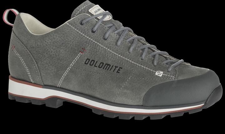 Dolomite Cinquantaquattro Low LT