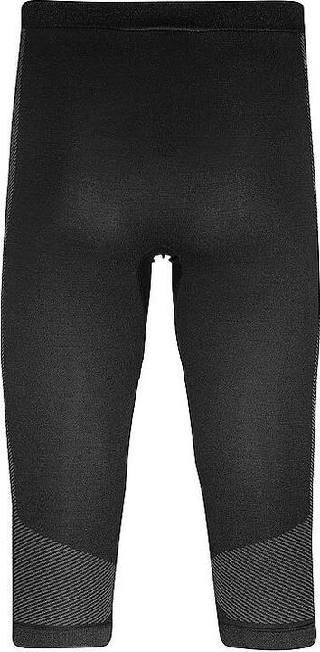Actual product image Meru Anvik 3/4 (XXL)