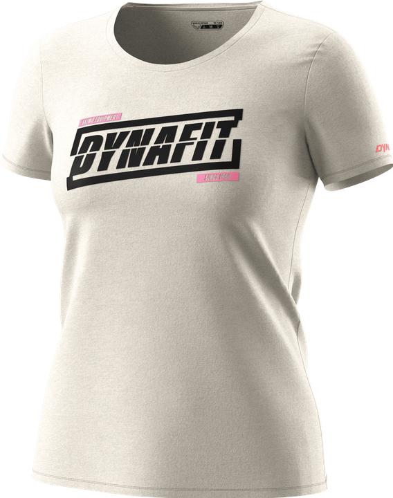 Immagine prodotto Dynafit Graphic Cotton S/S Tee (XS)