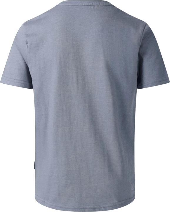 Produktbild Dare2b Trailblazer III TShirt (164)