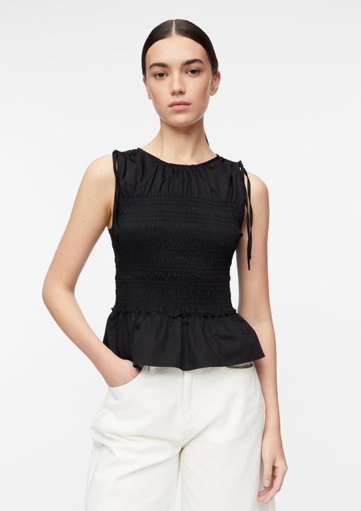 Image du produit Comma Bluse (36)