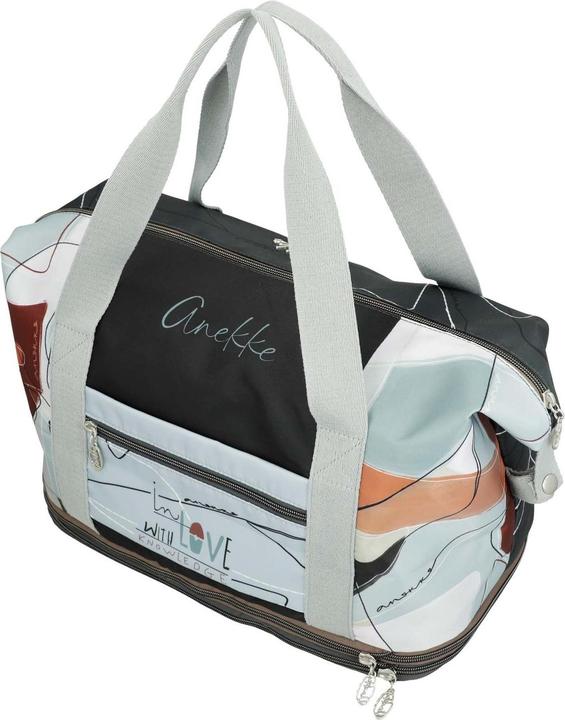 Produktbild Anekke Sophia Weekender Reisetasche 58 cm (60 l)