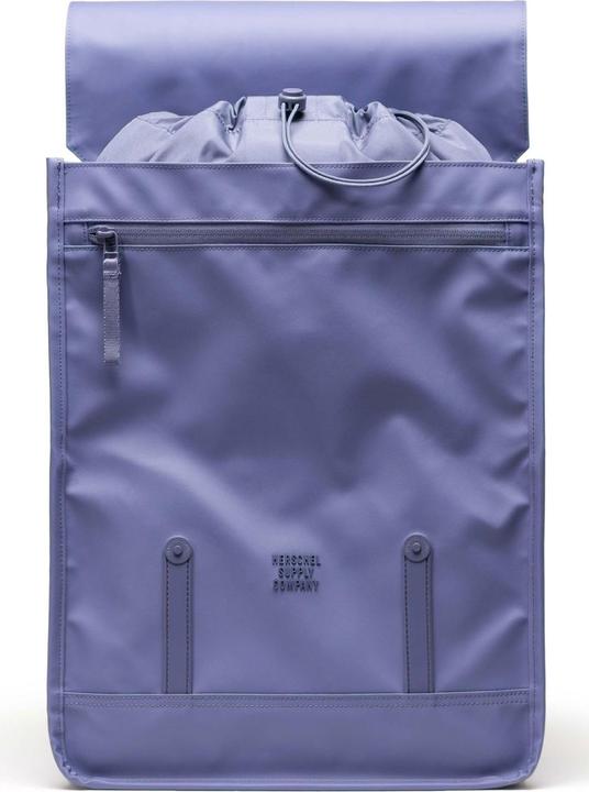 Produktbild Herschel Survey™- Backpack, Heron (24 l)