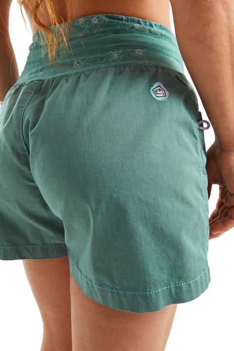 Produktbild E9 Mafalda (XL)