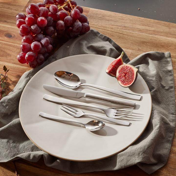 Image du produit Amefa Fresch Set de couverts (30 pcs, Set de couverts)
