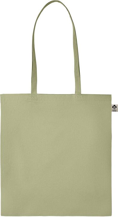 Image du produit Sol's Stockholm