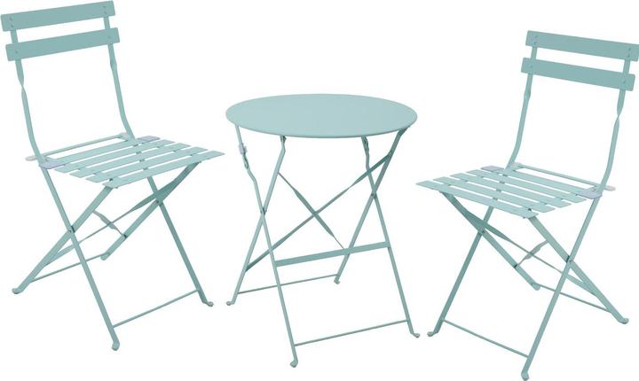 GuGus Bistro Set (60 cm)