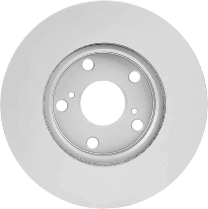 Produktbild Bosch Hausgeräte Brake Disc (276.50 mm)