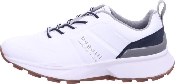 Produktbild Bugatti Sneaker 342AG4015050 2041 (43)