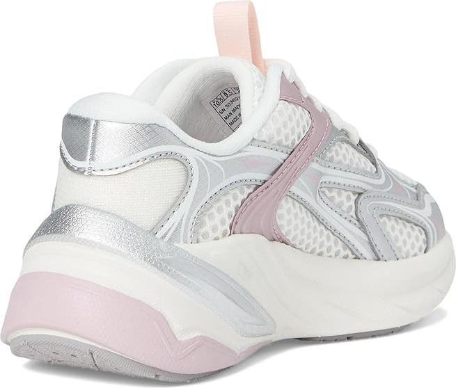 Immagine prodotto Skechers Sneakers S2K (34)