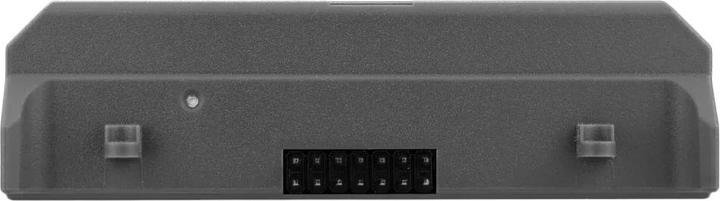 Actual product image M5Stack LoRa+GPS Cap LoRa868 für Cardputer Adv mit SX1262 868-923MHz