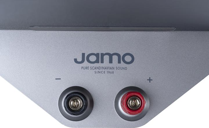Image du produit Jamo S17B (1 paire, 150 W)