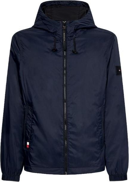 Actual product image Tommy Hilfiger Base Layer Packable (S)
