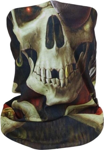 Immagine prodotto Harisson Pirate