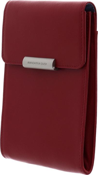 Immagine prodotto Mandarina Duck Borse a tracolla