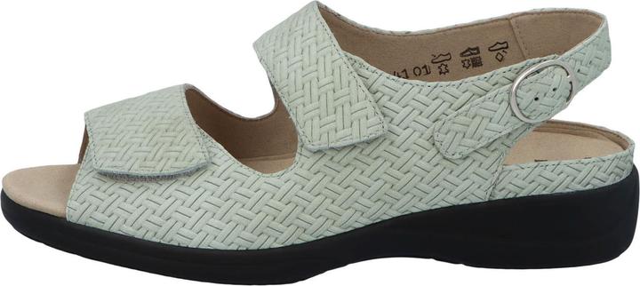 Actual product image Lia - width H (35)