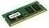Produktbild Crucial Laptop Memory (1 x 8GB, 1600 MHz, DDR3L-RAM, SO-DIMM)