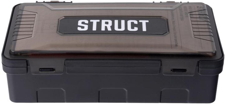 Actual product image Struct Akku-Schrauber Forza (Screwdriver)
