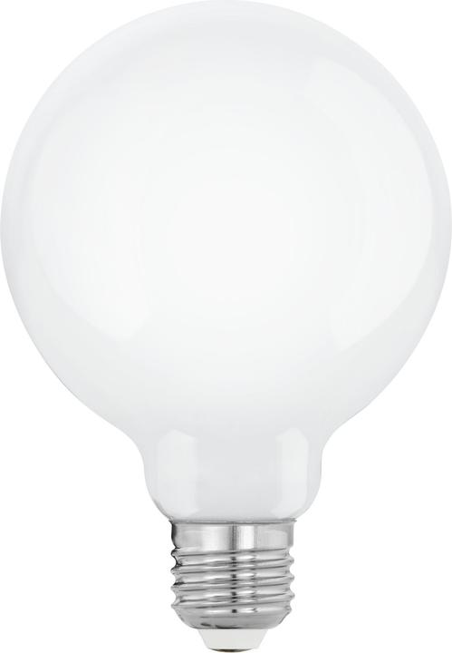 Actual product image EGLO LED illuminant (E27, 7.50 W, 806 lm, 1 x, F)