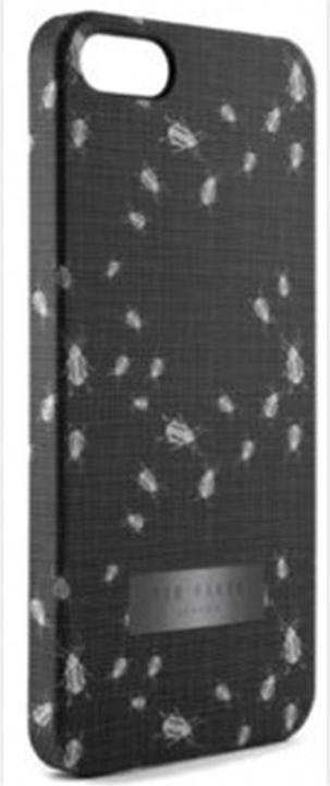 Produktbild Proporta Ted Baker Hardcase (Apple iPhone 5, Apple iPhone 5s)