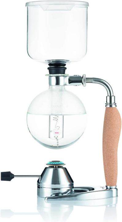 Image du produit Bodum Moka (0.50 l)